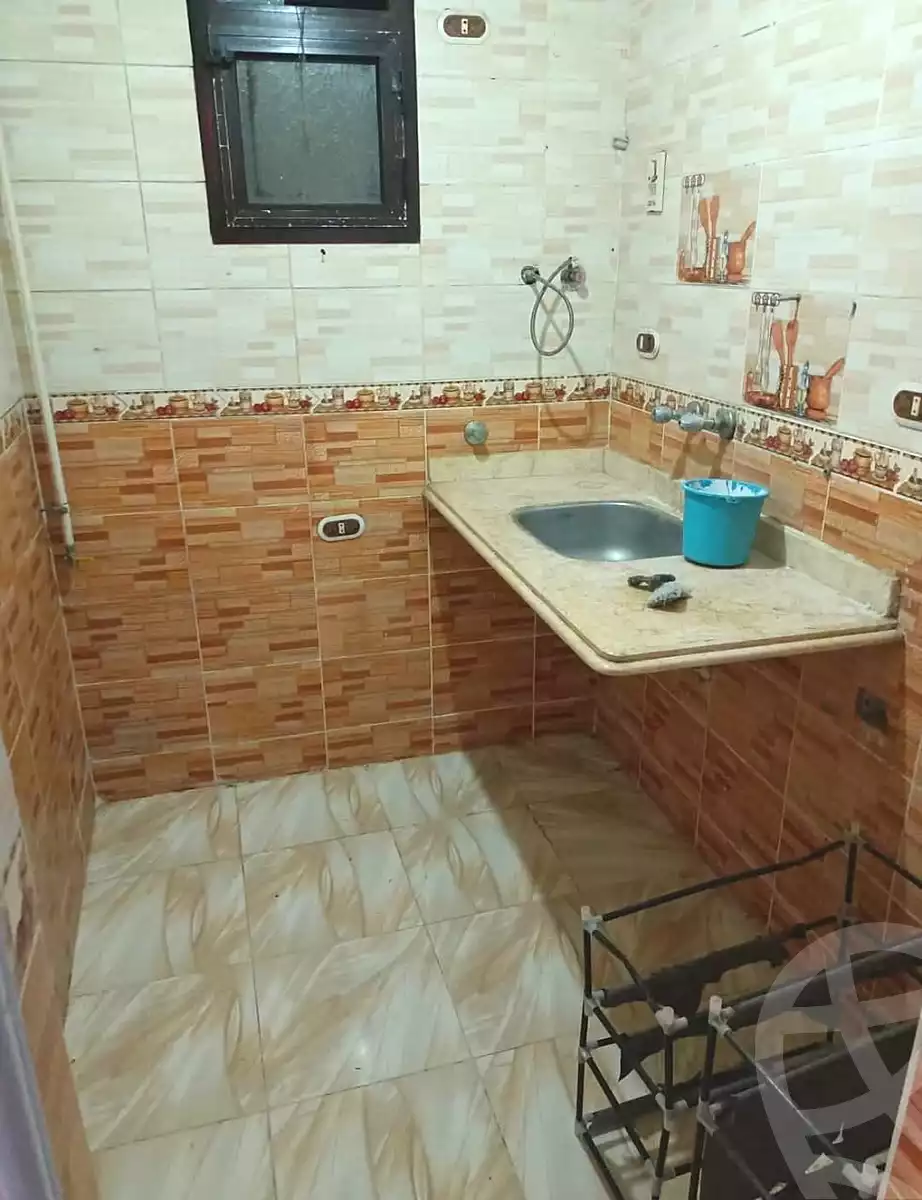 https://aqarmap.com.eg/en/listing/6629806-for-sale-alexandria-lsywf-el-falki