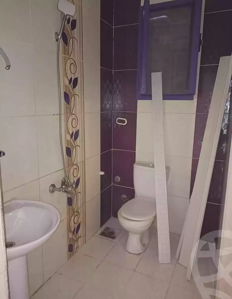 https://aqarmap.com.eg/en/listing/6629806-for-sale-alexandria-lsywf-el-falki