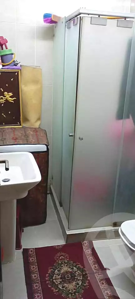 https://aqarmap.com.eg/ar/listing/6629812-for-sale-cairo-faisal-el-talbeya