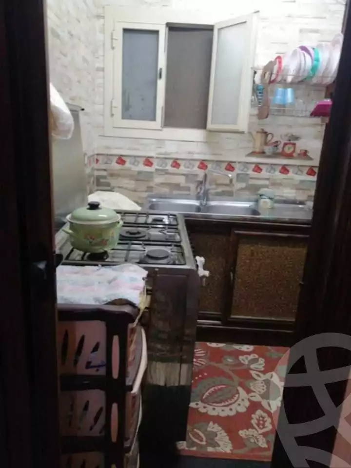 https://aqarmap.com.eg/ar/listing/6629812-for-sale-cairo-faisal-el-talbeya