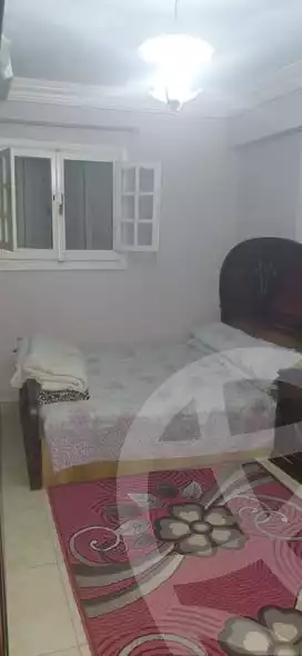 https://aqarmap.com.eg/ar/listing/6629827-for-sale-alexandria-sydy-bshr-sydy-bshr-bhry-gamal-abd-el-nasir-st