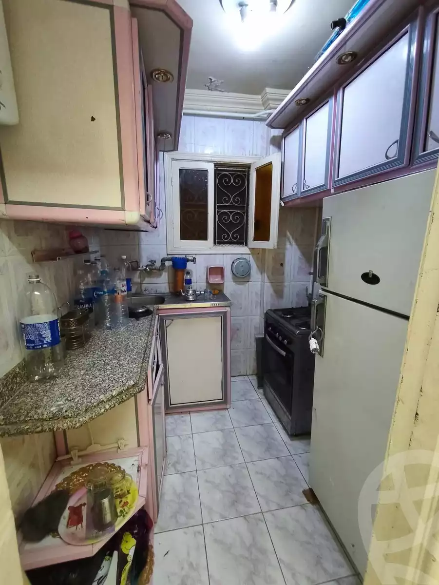 https://aqarmap.com.eg/ar/listing/6629828-for-sale-alexandria-el-mandara-alex-el-mandara-qebli
