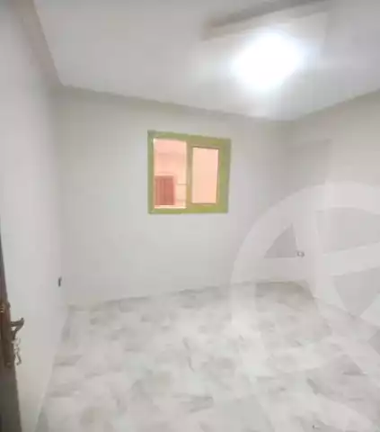 https://aqarmap.com.eg/en/listing/6629829-for-rent-alexandria-lsywf