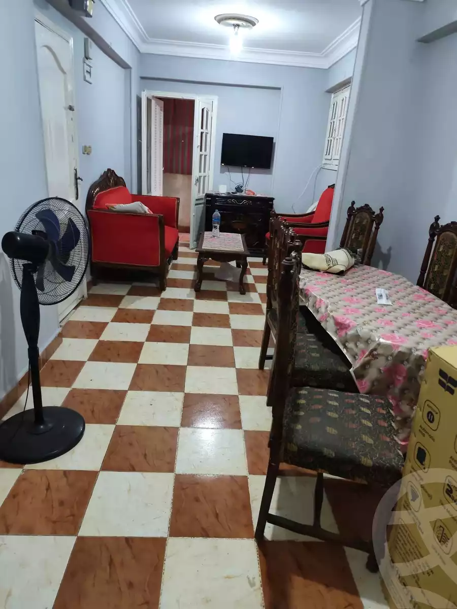 https://aqarmap.com.eg/ar/listing/6629834-for-sale-alexandria-el-mandara-alex-el-mandara-qebli