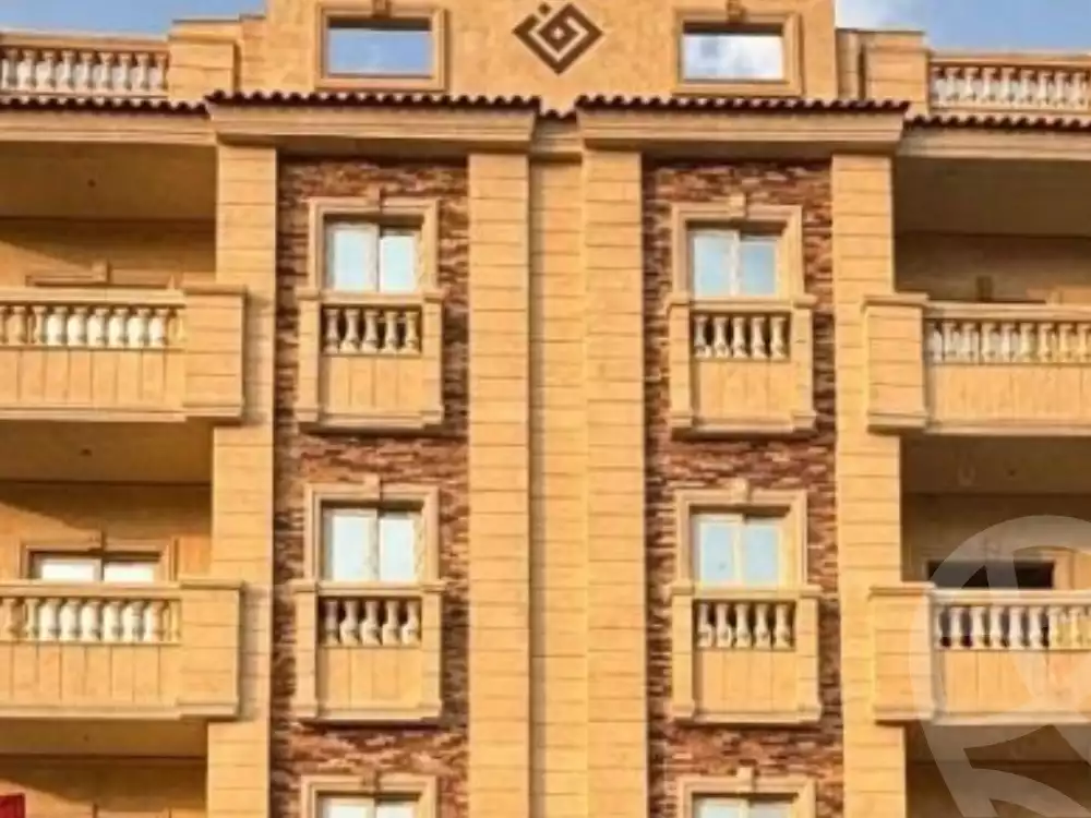 https://aqarmap.com.eg/en/listing/6629787-for-sale-cairo-new-cairo-new-narges