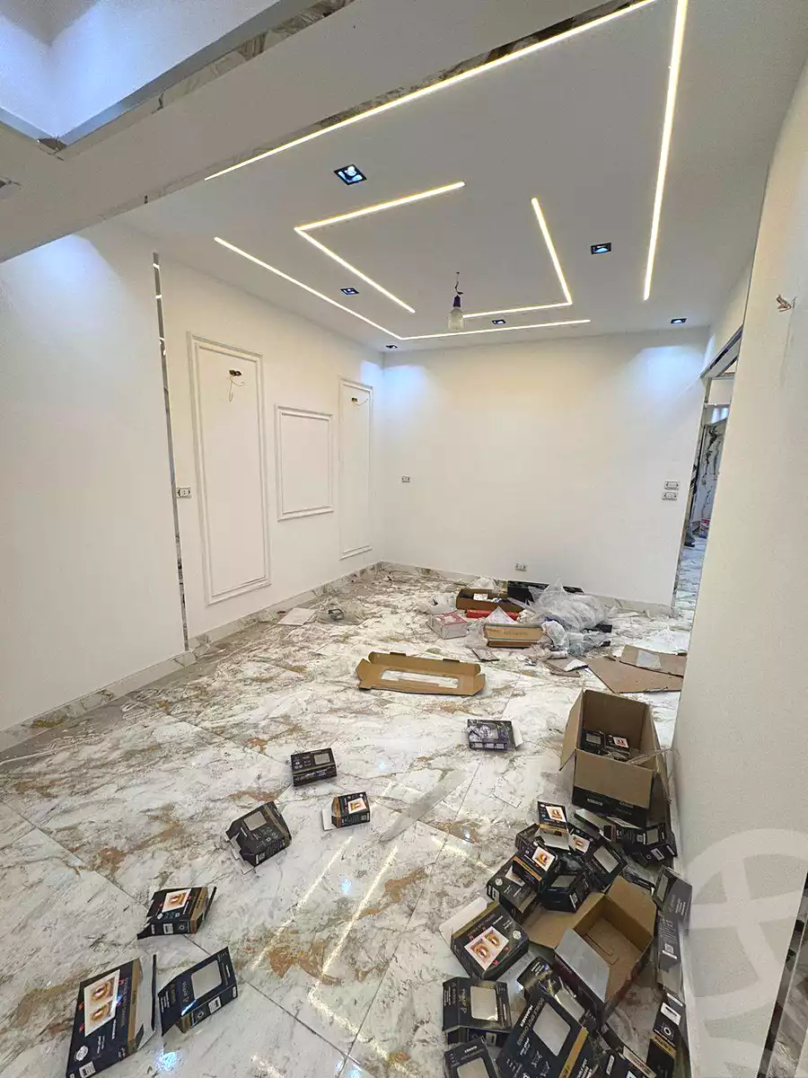 https://aqarmap.com.eg/ar/listing/6629845-for-sale-alexandria-sydy-bshr-sydy-bshr-bhry-shr-mhmwd-l-yswy