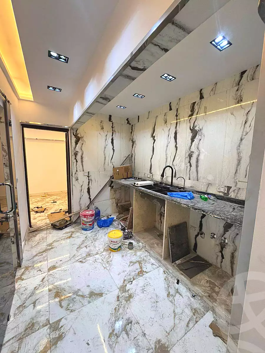 https://aqarmap.com.eg/ar/listing/6629845-for-sale-alexandria-sydy-bshr-sydy-bshr-bhry-shr-mhmwd-l-yswy