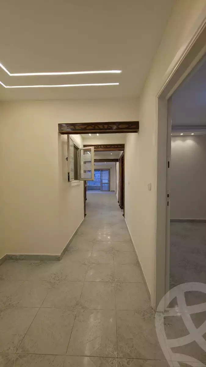 https://aqarmap.com.eg/ar/listing/6629851-for-sale-alexandria-el-asafra-shr-45