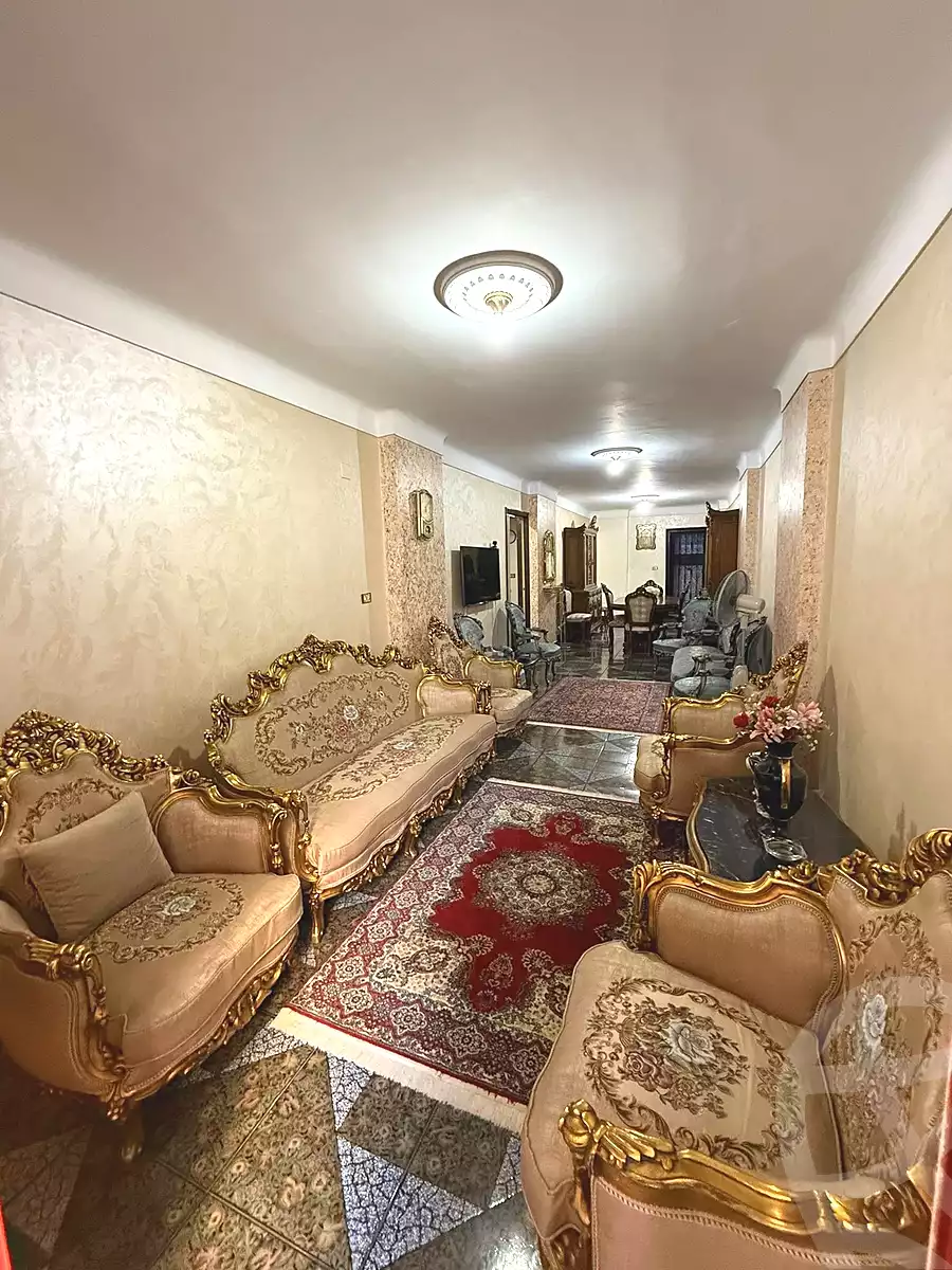 https://aqarmap.com.eg/ar/listing/6629860-for-sale-alexandria-sydy-bshr-sydy-bshr-bhry-shr-mhmwd-l-yswy