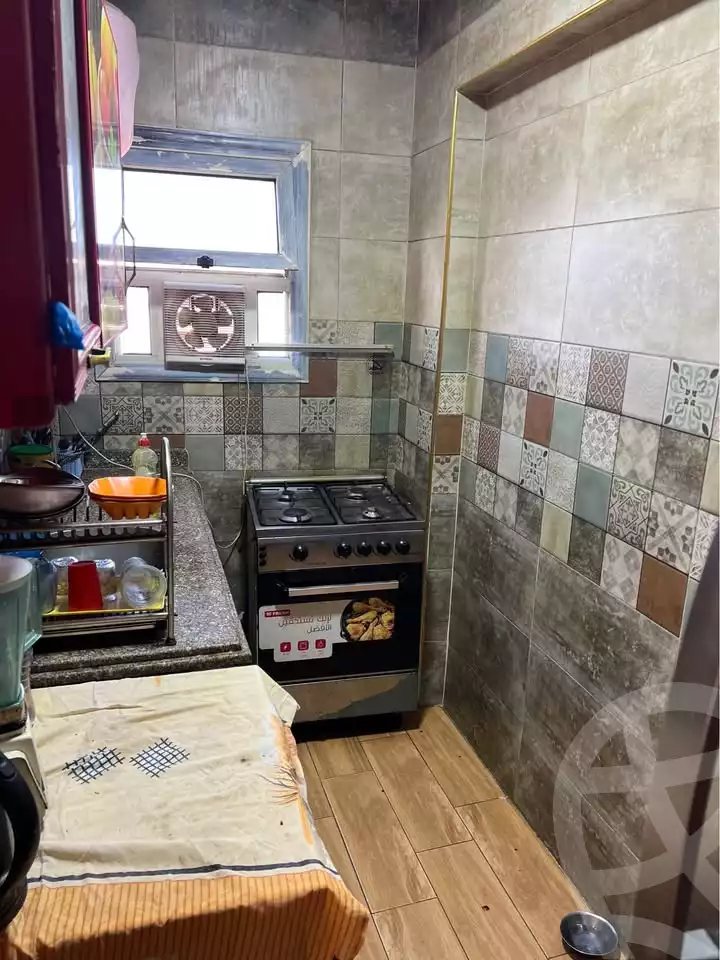 https://aqarmap.com.eg/ar/listing/6629863-for-sale-alexandria-alhadara