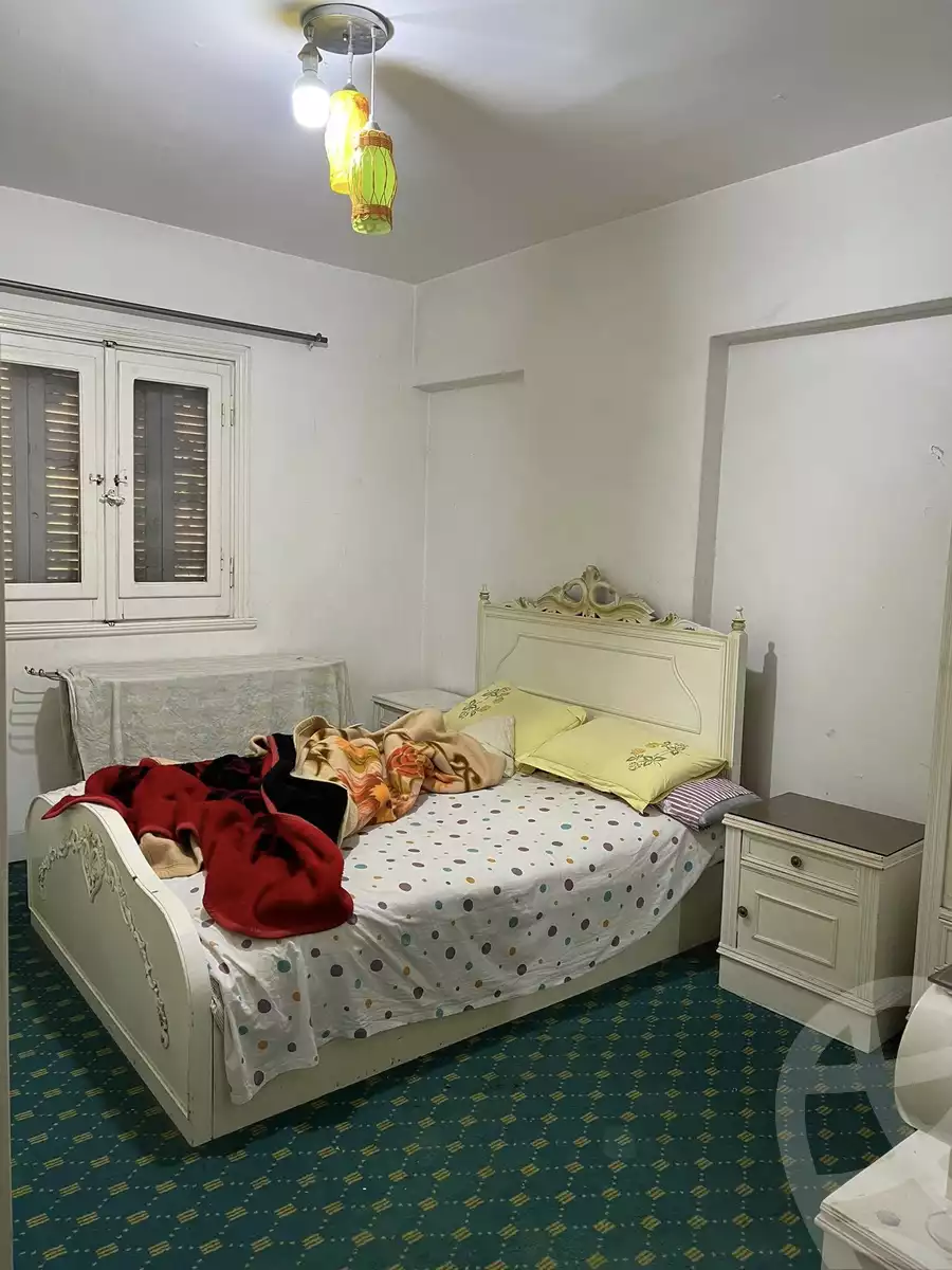 https://aqarmap.com.eg/en/listing/6629885-for-sale-alexandria-el-asafra-l-sfr-bhry