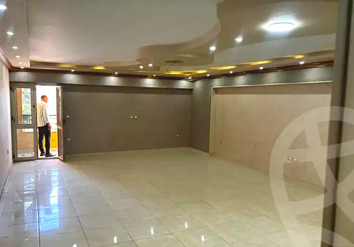 https://aqarmap.com.eg/ar/listing/6629894-for-sale-cairo-hadayek-el-koba-port-said-st