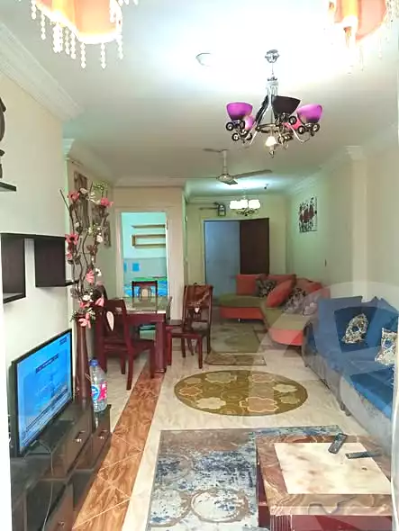 https://aqarmap.com.eg/ar/listing/6629897-for-sale-alexandria-el-mandara-alex-el-mandara-bahri