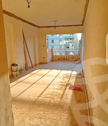 https://aqarmap.com.eg/ar/listing/6629899-for-sale-alexandria-sydy-bshr-sydy-bshr-bhry-gamal-abd-el-nasir-st