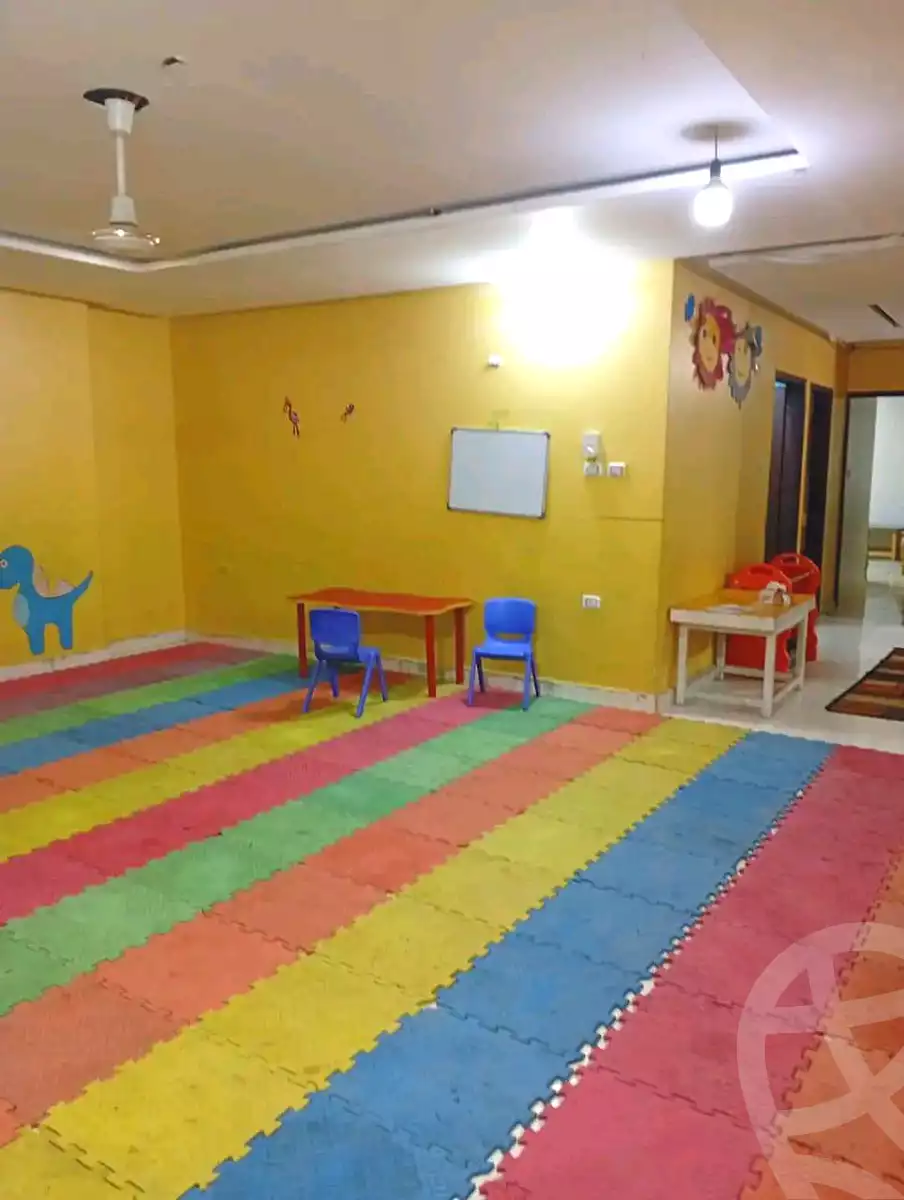 https://aqarmap.com.eg/ar/listing/6629903-for-rent-cairo-helwan-helwan-el-sharkeya-ismael-kamel-st