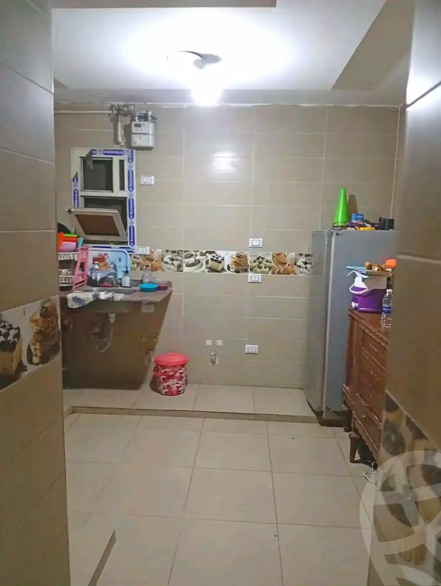 https://aqarmap.com.eg/ar/listing/6629903-for-rent-cairo-helwan-helwan-el-sharkeya-ismael-kamel-st