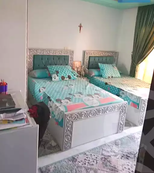 https://aqarmap.com.eg/ar/listing/6629907-for-sale-cairo-ain-shams-ahmed-esmat-st