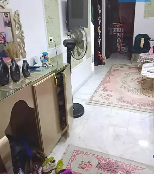 https://aqarmap.com.eg/ar/listing/6629907-for-sale-cairo-ain-shams-ahmed-esmat-st