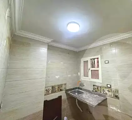 https://aqarmap.com.eg/ar/listing/6629913-for-sale-cairo-ain-shams-mnshy-lthryr