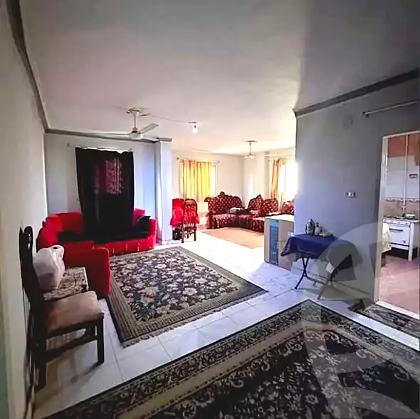 https://aqarmap.com.eg/ar/listing/6629917-for-sale-cairo-faisal