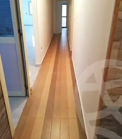 https://aqarmap.com.eg/ar/listing/6629921-for-sale-cairo-faisal-kafr-tohormos-queen-nazli-st