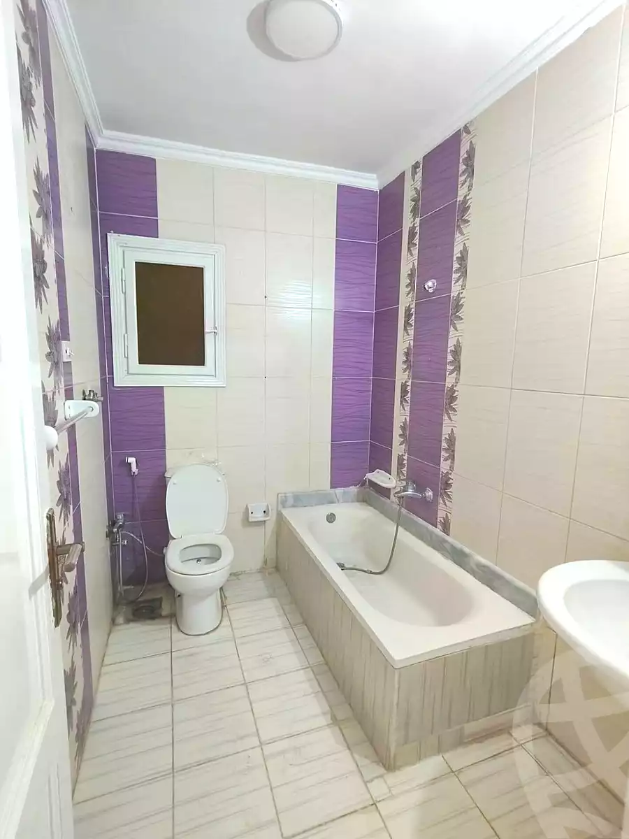 https://aqarmap.com.eg/en/listing/6629922-for-sale-alexandria-el-asafra-l-sfr-bhry