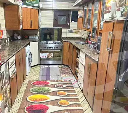 https://aqarmap.com.eg/ar/listing/6629927-for-sale-cairo-shoubra-st-teresa