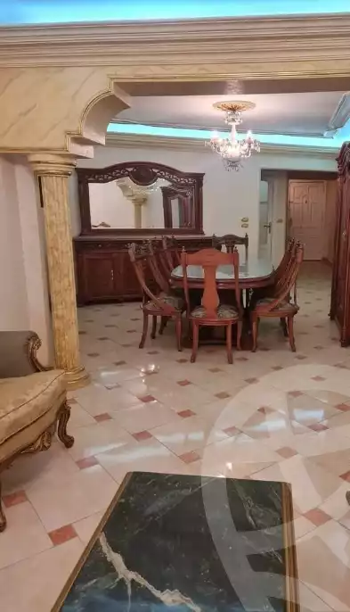 https://aqarmap.com.eg/ar/listing/6629938-for-sale-cairo-ain-shams-alf-maskn