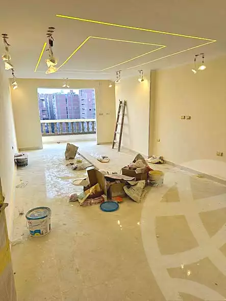 https://aqarmap.com.eg/en/listing/6629939-for-rent-cairo-el-haram-el-lebeny