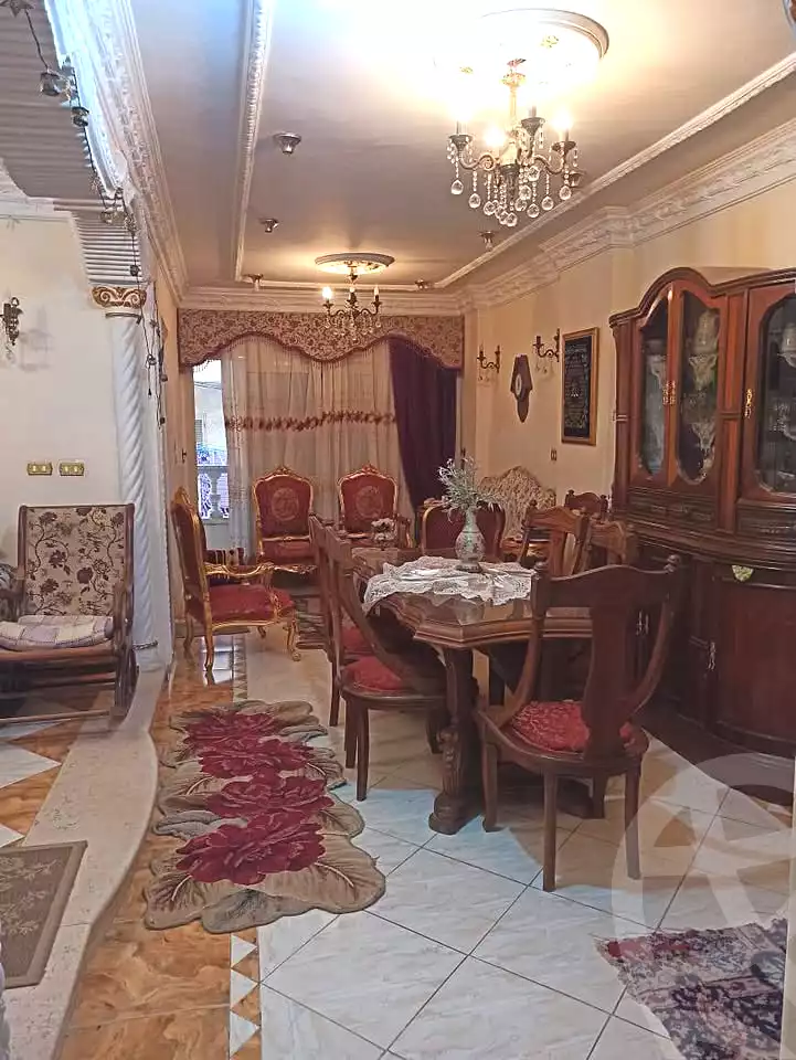 https://aqarmap.com.eg/ar/listing/6629945-for-sale-alexandria-miami-shr-jml-bd-lnsr