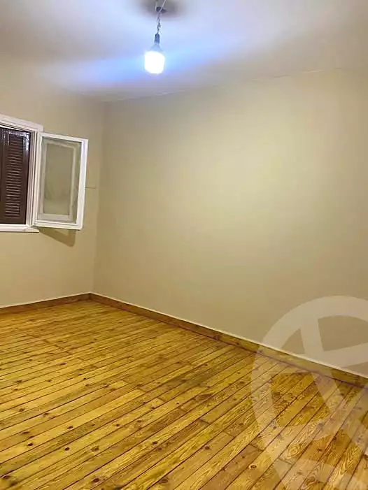 https://aqarmap.com.eg/ar/listing/6629950-for-rent-cairo-el-haram-shareaa-el-talateny