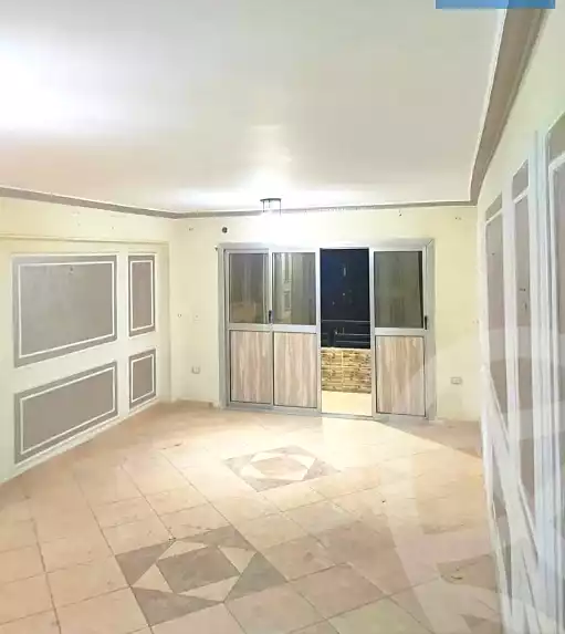 https://aqarmap.com.eg/ar/listing/6629957-for-sale-cairo-hadayek-el-koba-el-gendy-canal-st