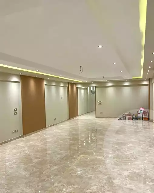 https://aqarmap.com.eg/en/listing/6629962-for-sale-alexandria-smouha-compounds-in-smouha-fayrouzit-smouha