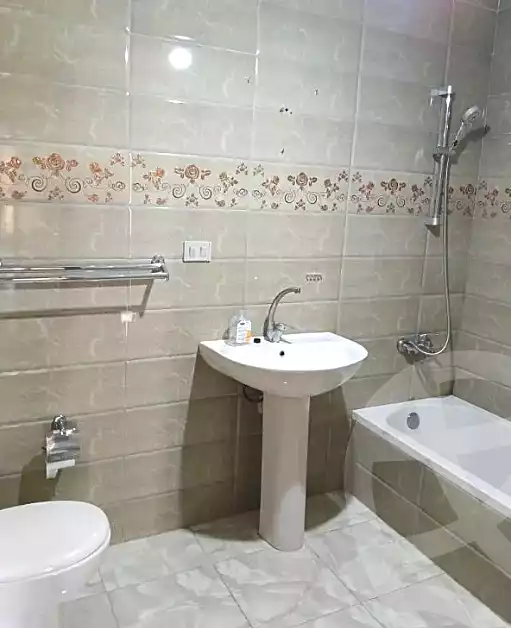 https://aqarmap.com.eg/en/listing/6629964-for-sale-alexandria-smouha-compounds-in-smouha-fayrouzit-smouha