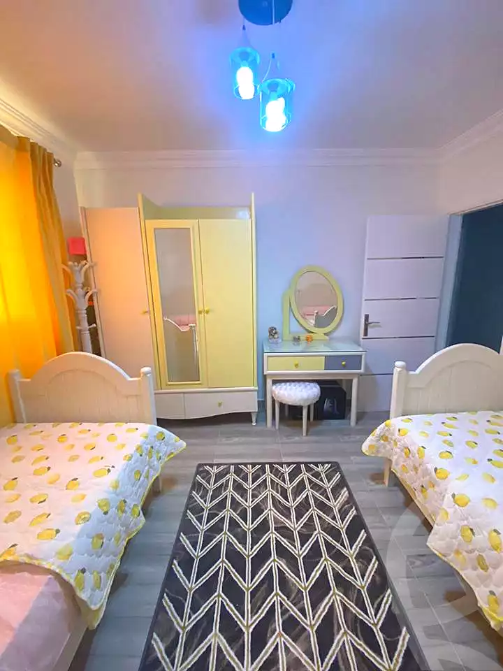 https://aqarmap.com.eg/ar/listing/6629966-for-sale-cairo-el-haram-shareaa-el-talateny