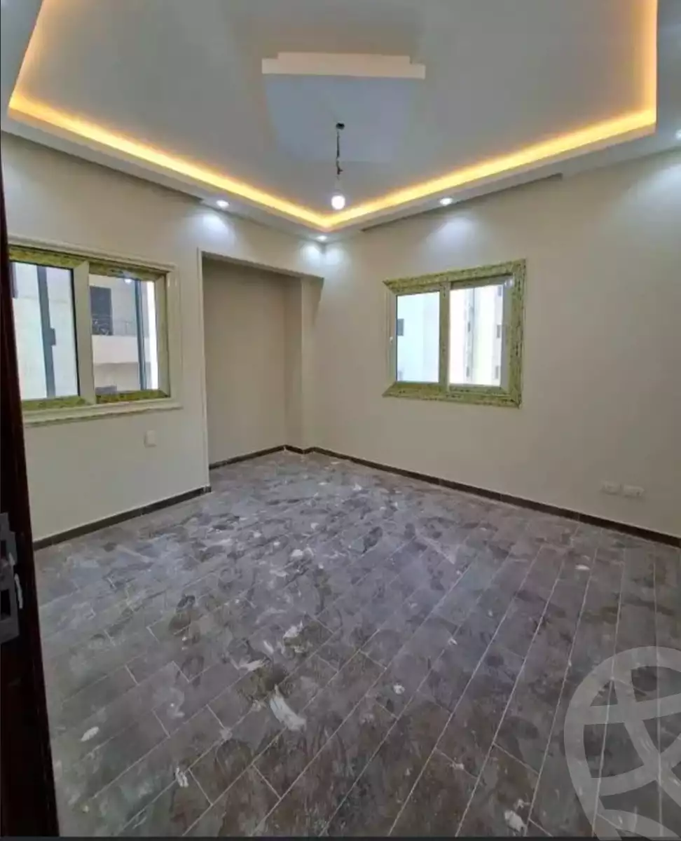 https://aqarmap.com.eg/en/listing/6629971-for-rent-cairo-new-cairo-el-lotus-lotus-south