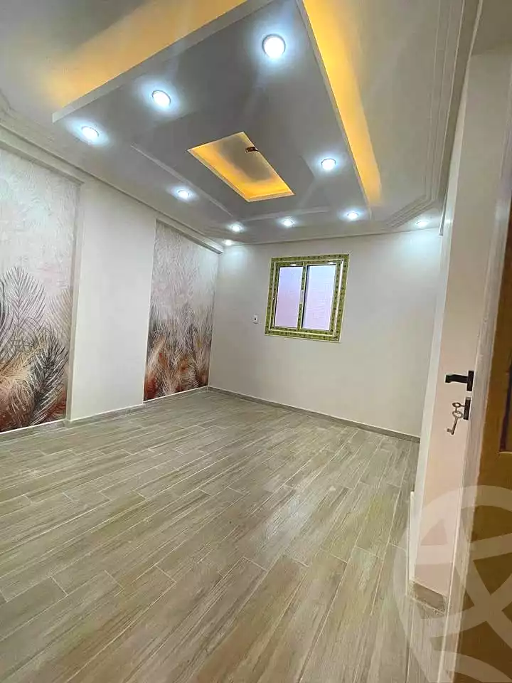 https://aqarmap.com.eg/ar/listing/6629975-for-sale-cairo-el-haram-el-lebeny