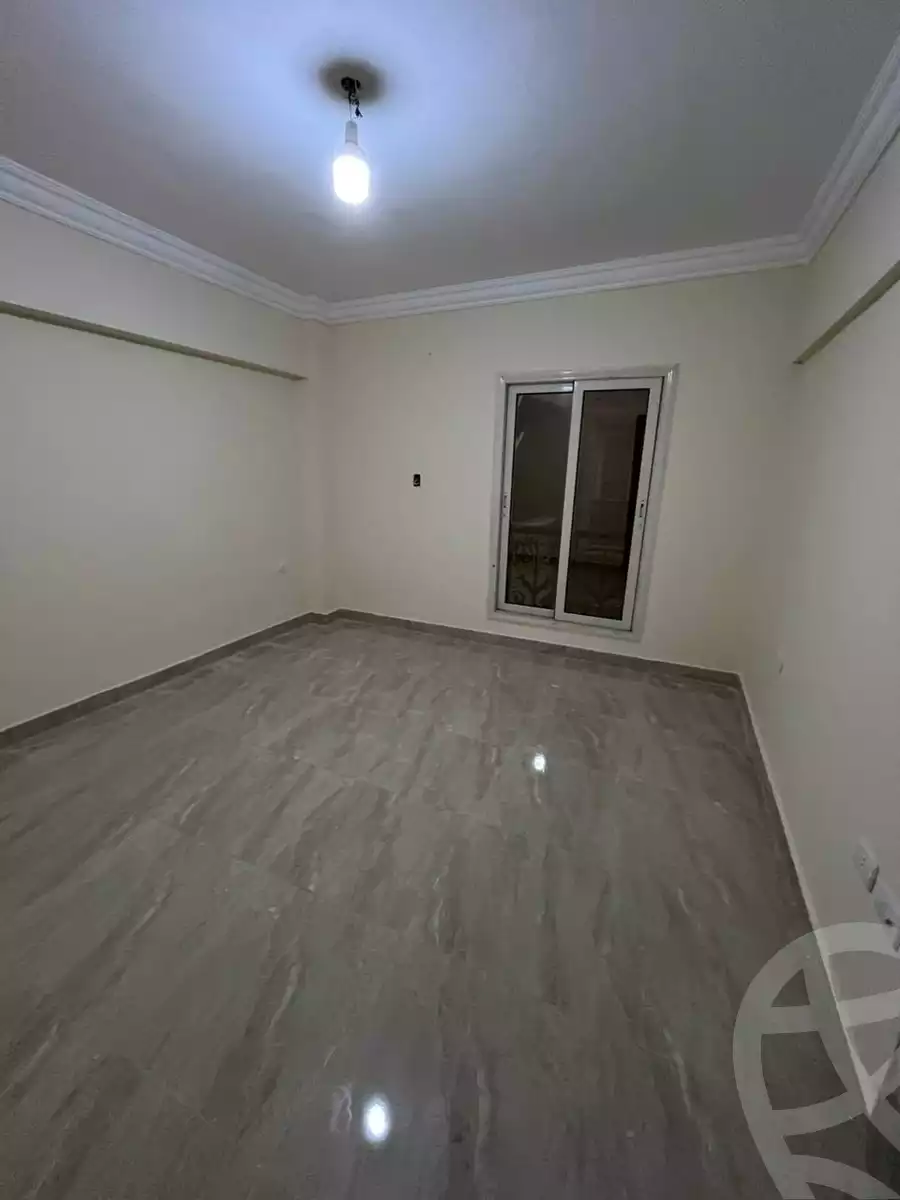 https://aqarmap.com.eg/en/listing/6629979-for-rent-cairo-new-cairo-compounds-flowers-park
