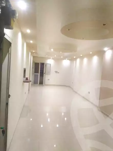 https://aqarmap.com.eg/ar/listing/6629988-for-sale-cairo-el-haram-el-lebeny-el-magzar-el-aly-st
