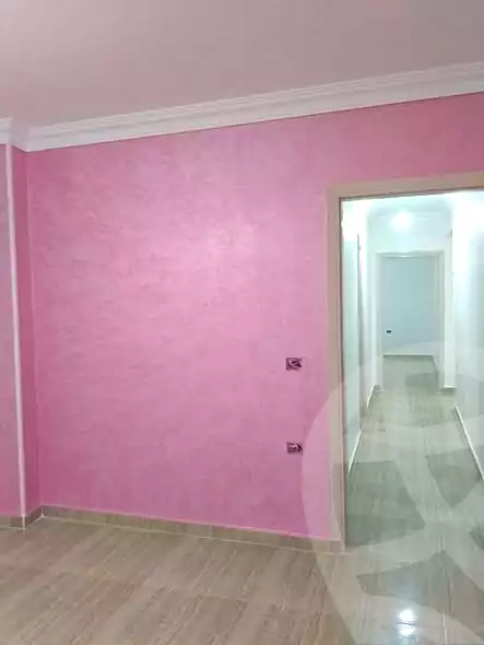 https://aqarmap.com.eg/en/listing/6630000-for-sale-cairo-el-haram-el-maryotya