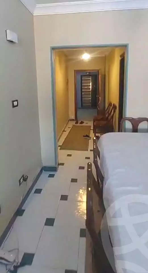 https://aqarmap.com.eg/en/listing/6630008-for-sale-cairo-el-haram-el-maryotya