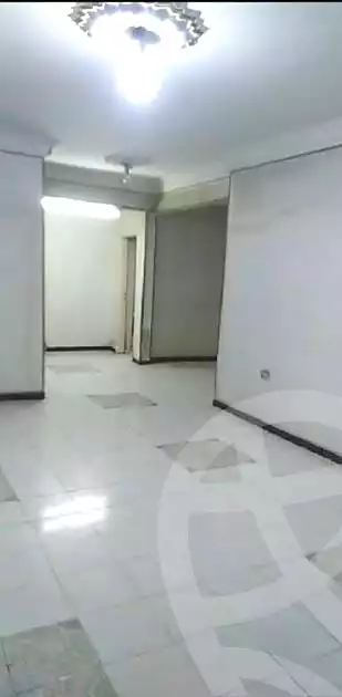 https://aqarmap.com.eg/en/listing/6630021-for-rent-cairo-el-haram-el-maryotya-mahmoud-khaleel-st