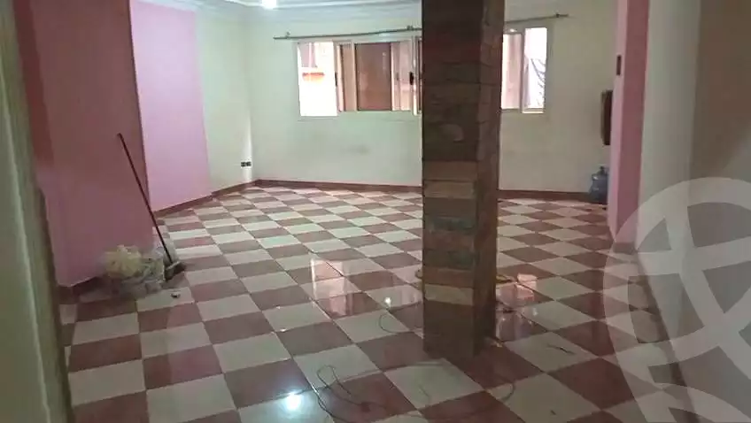 https://aqarmap.com.eg/ar/listing/6630033-for-rent-cairo-faisal-el-lebeny