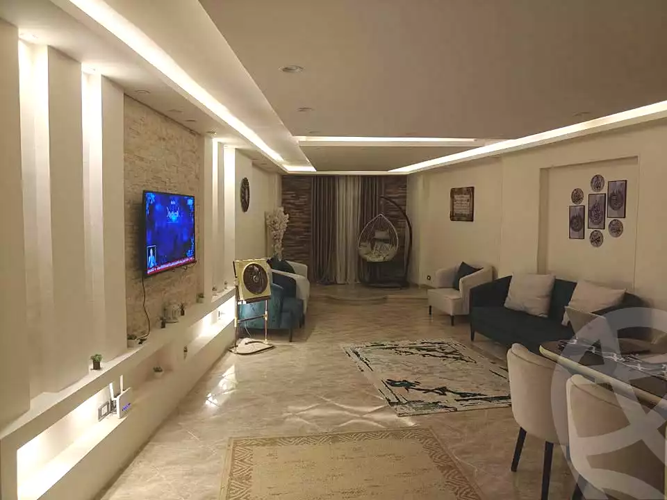 https://aqarmap.com.eg/ar/listing/6630055-for-sale-cairo-faisal-el-maryotyah