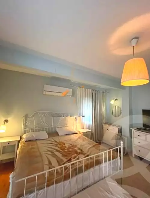 https://aqarmap.com.eg/ar/listing/6630047-for-rent-cairo-dokki-mydn-lmsh