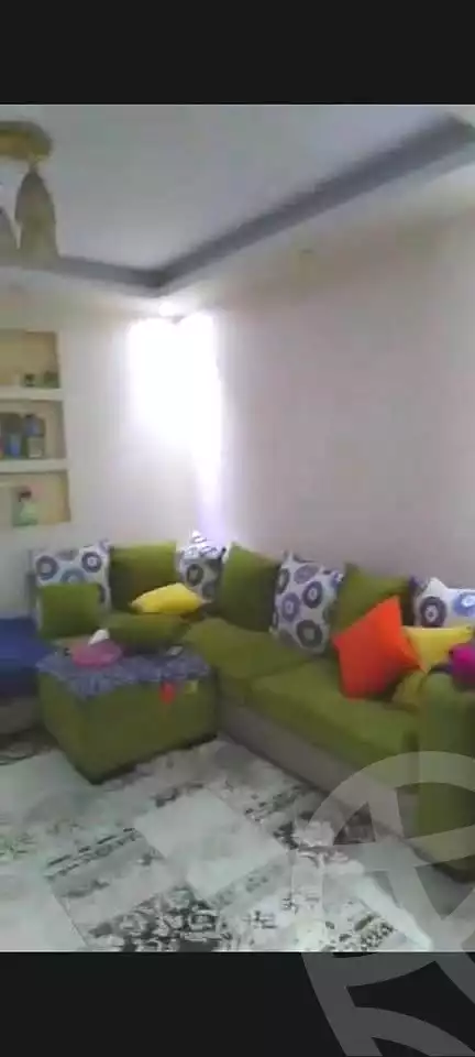 https://aqarmap.com.eg/en/listing/6630056-for-sale-cairo-faisal-shareaa-el-eshren
