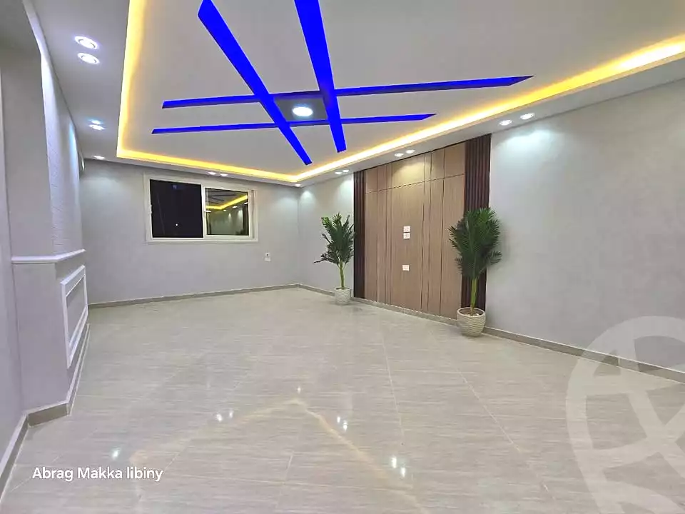 https://aqarmap.com.eg/ar/listing/6630063-for-sale-cairo-el-haram-el-lebeny