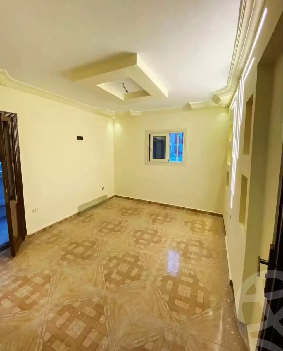 https://aqarmap.com.eg/en/listing/6630064-for-sale-alexandria-l-jmy-lbytsh-el-zohour-st