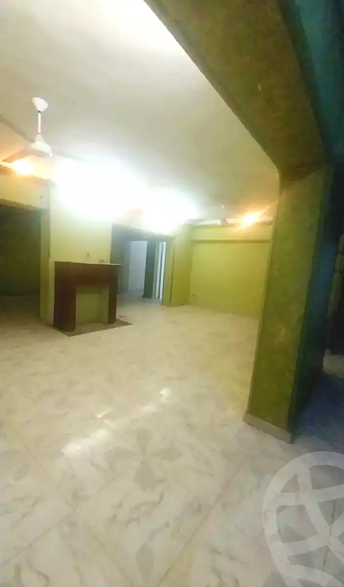 https://aqarmap.com.eg/ar/listing/6630071-for-sale-cairo-faisal