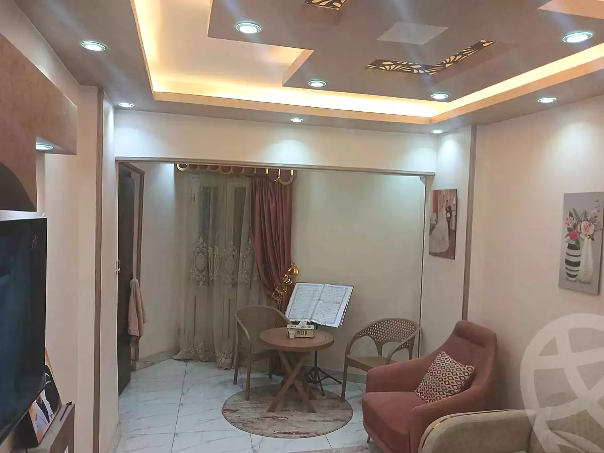 https://aqarmap.com.eg/en/listing/6630082-for-sale-alexandria-l-jmy-el-hanouvel